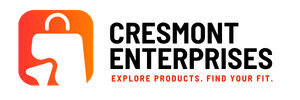 CRESMONT ENTERPRISES LLC